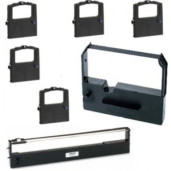 Epson LX-300/Lx-350 (8750) Muadil Şerit