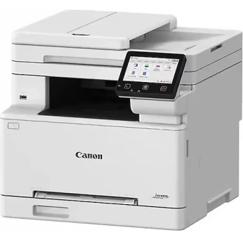 Xerox Phaser 3020 Wi-Fi Mono Lazer Yazıcı