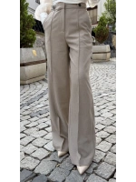 Vizon Pantalon