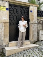 Vizon Pantalon