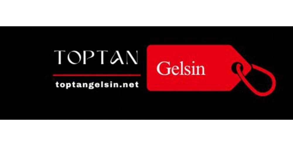 BUJİTERİ KATEGORİSİ ÇOK YAKINDA !