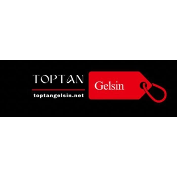 Solar Led Işıklı Kuşlu Bahçe Dekoru 6 Ledli,Renkli Işık