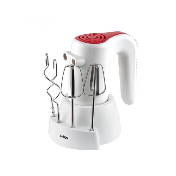 RAKS TREND MIX Standlı El Mikseri