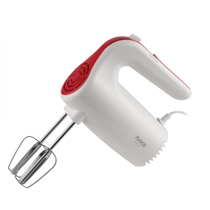 RAKS TREND MIX Standlı El Mikseri