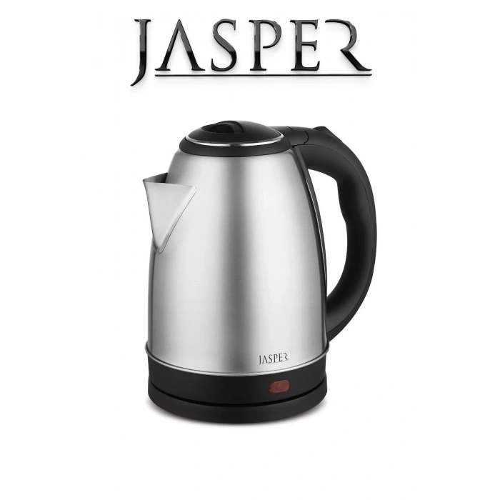 JASPER Jpr-5001 Elektirikli 1500w Su Isıtıcısı