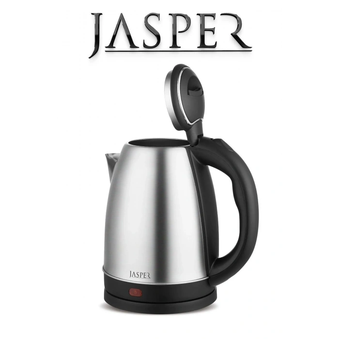 JASPER Jpr-5001 Elektirikli 1500w Su Isıtıcısı