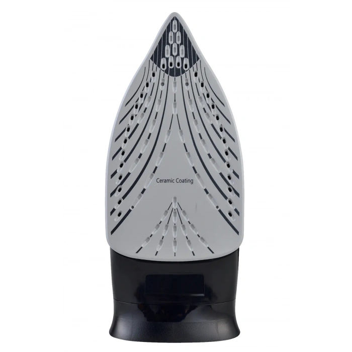 Musullu Buharlı Ütü MS-IR8992