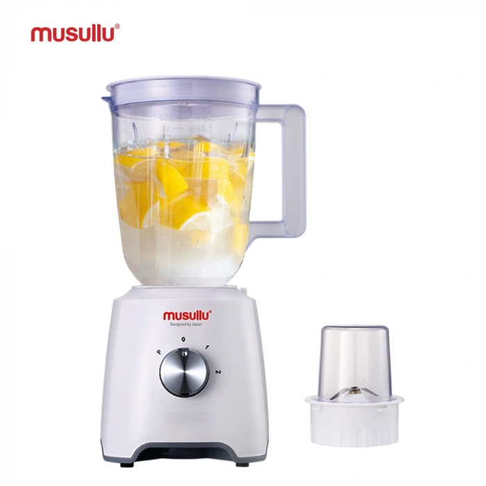 Musullu MSL 2035 BL Blender