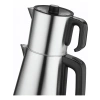Teba Çelik 1.8 Lt su kapasitesi 1500 W Çay Makinesi