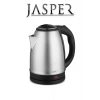 JASPER Jpr-5001 Elektirikli 1500w Su Isıtıcısı