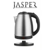 JASPER Jpr-5001 Elektirikli 1500w Su Isıtıcısı