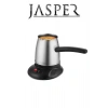 JASPER Türk Kahve Makinesi 600 Watt