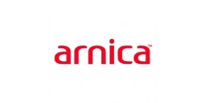 Arnica