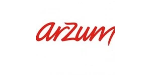Arzum