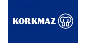 Korkmaz