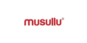Musullu