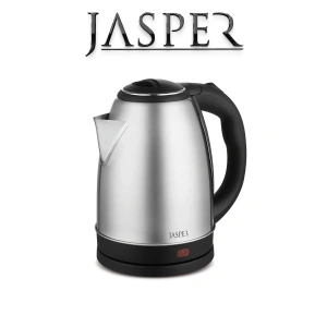 JASPER Jpr-5001 Elektirikli 1500w Su Isıtıcısı
