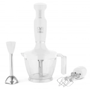 CVS Dn 1276 Monoplus Blender Set - Beyaz