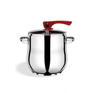 Royal Song Düdüklü Tencere 15 Lt