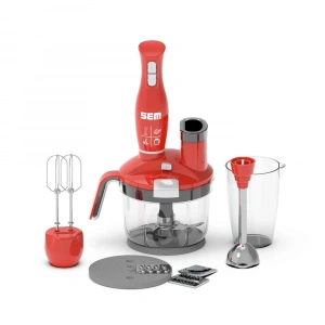 Sem Problade SK234 Blender Multi Set