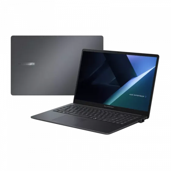 ASUS EXPERTBOOK B3605CCA-MB2224 U7 255H 32GB 1TB SSD 4G SIM 16 FDOS