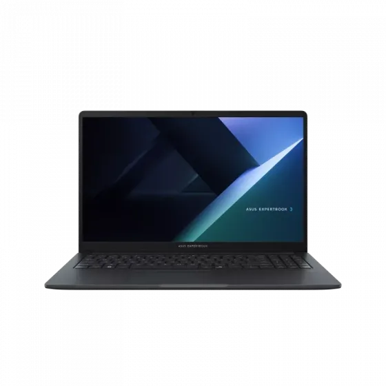 ASUS EXPERTBOOK B3605CCA-MB2224 U7 255H 32GB 1TB SSD 4G SIM 16 FDOS