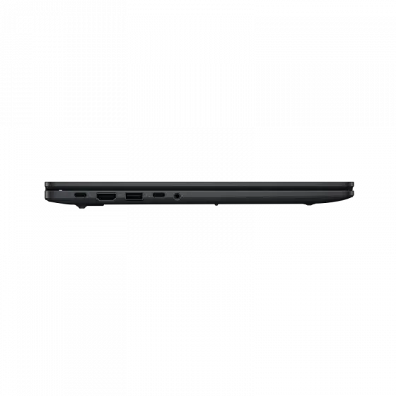ASUS EXPERTBOOK B3605CCA-MB2224 U7 255H 32GB 1TB SSD 4G SIM 16 FDOS