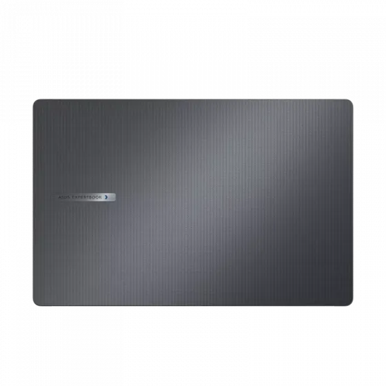 ASUS EXPERTBOOK B3605CCA-MB2224 U7 255H 32GB 1TB SSD 4G SIM 16 FDOS