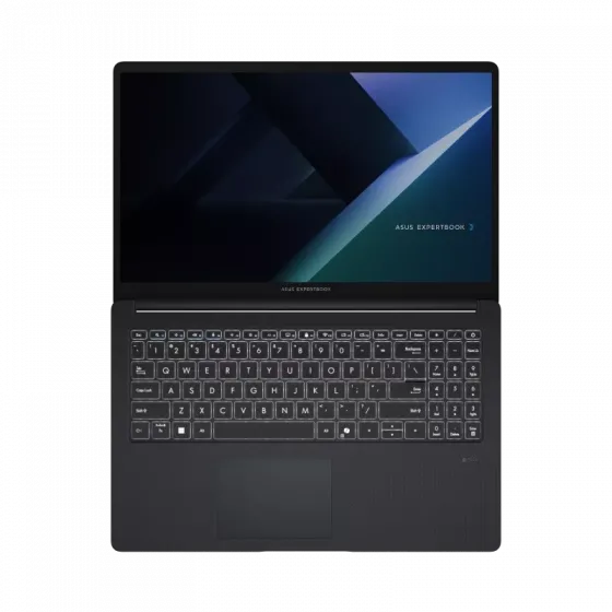 ASUS EXPERTBOOK B3605CCA-MB2224 U7 255H 32GB 1TB SSD 4G SIM 16 FDOS