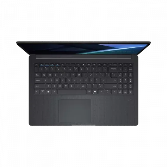 ASUS EXPERTBOOK B3605CCA-MB2224 U7 255H 32GB 1TB SSD 4G SIM 16 FDOS