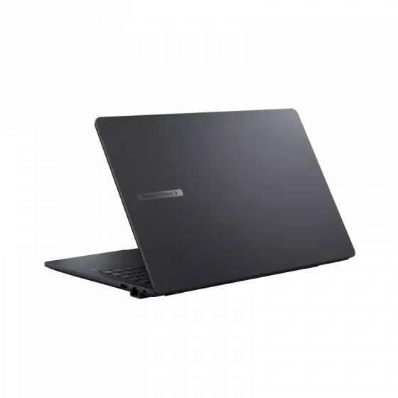 ASUS EXPERTBOOK B3605CCA-MB2224 U7 255H 32GB 1TB SSD 4G SIM 16 FDOS