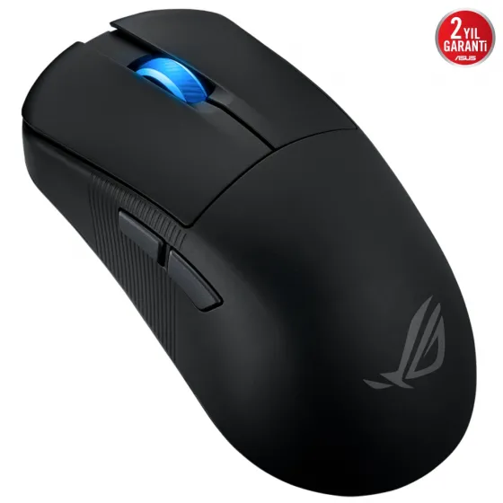 ASUS P716 ROG HARPE ACE MINI BLACK MOUSE
