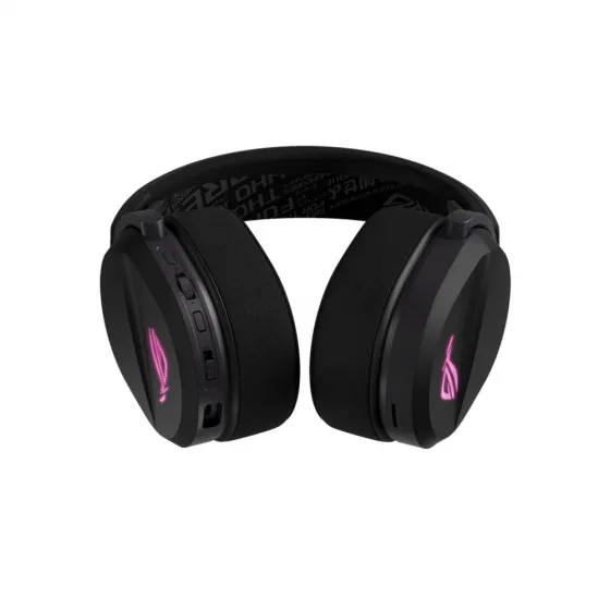 ASUS ROG PELTA KABLOSUZ KULAKLIK