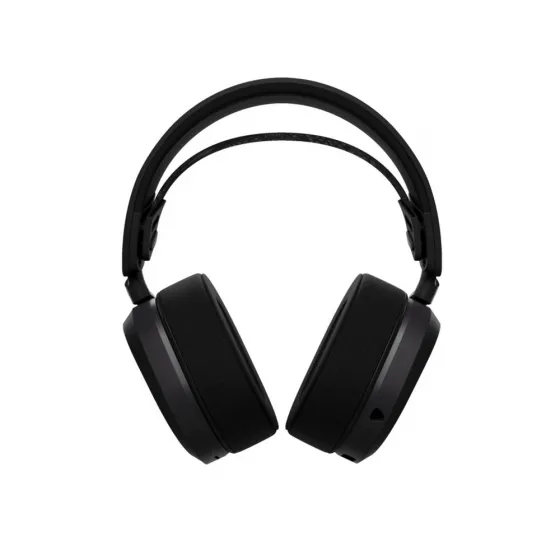 ASUS ROG PELTA KABLOSUZ KULAKLIK