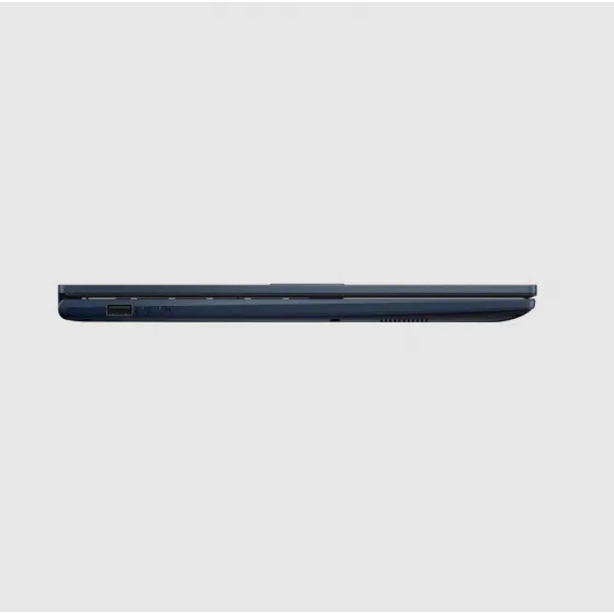 ASUS VIVOBOOK 15 X1504VA-BQ5456 INTEL CORE U-7 15.6 FDOS