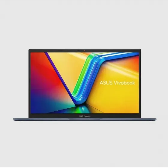 ASUS VIVOBOOK 15 X1504VA-BQ5456 INTEL CORE U-7 15.6 FDOS