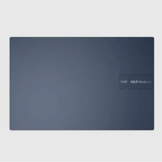 ASUS VIVOBOOK 15 X1504VA-BQ5456 INTEL CORE U-7 15.6 FDOS