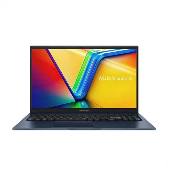 ASUS VIVOBOOK X1504VA-BQ3970W INTEL CORE 5-120U