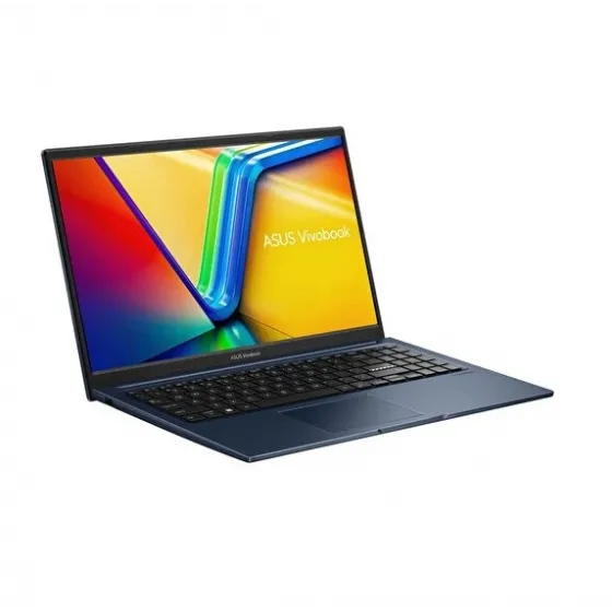 ASUS VIVOBOOK X1504VA-BQ3970W INTEL CORE 5-120U