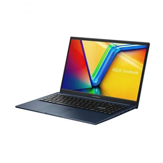 ASUS VIVOBOOK X1504VA-BQ3970W INTEL CORE 5-120U