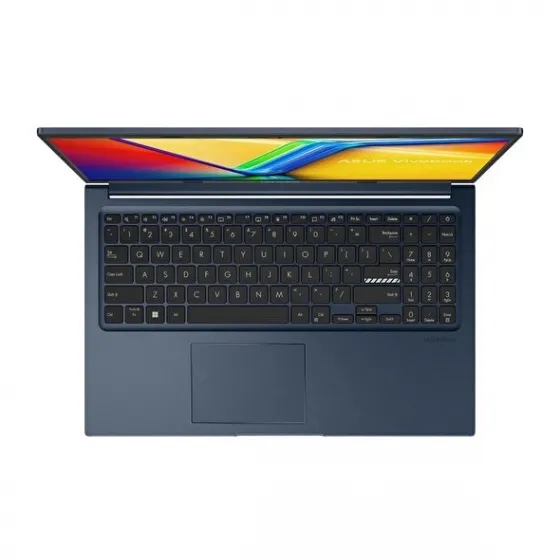 ASUS VIVOBOOK X1504VA-BQ3970W INTEL CORE 5-120U