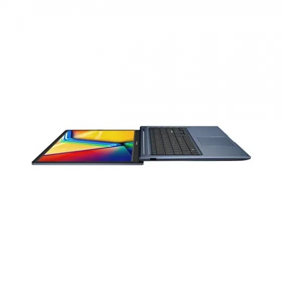 ASUS VIVOBOOK X1504VA-BQ3970W INTEL CORE 5-120U
