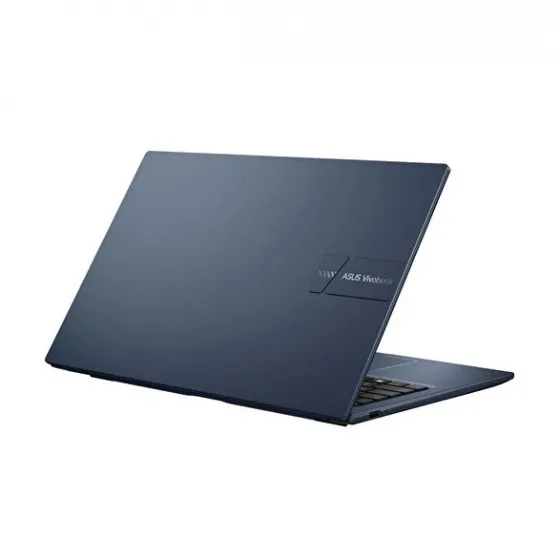 ASUS VIVOBOOK X1504VA-BQ3970W INTEL CORE 5-120U