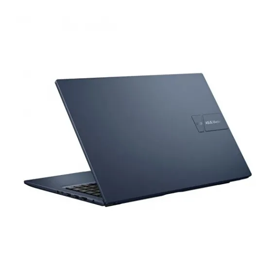 ASUS VIVOBOOK X1504VA-BQ3970W INTEL CORE 5-120U
