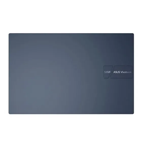 ASUS VIVOBOOK X1504VA-BQ3970W INTEL CORE 5-120U