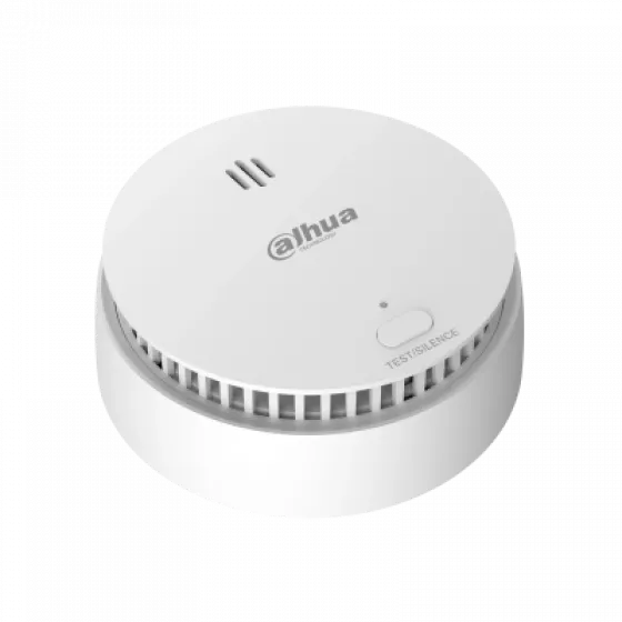 DAHUA HY-SA21A-W2(868) KABLOSUZ DUMAN DEDEKTORU