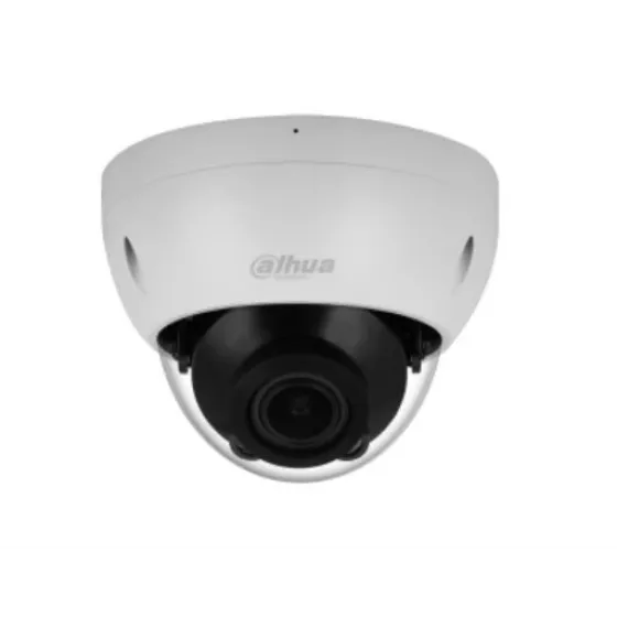 DAHUA IPC-HDBW1230R-ZS 2MP 2.8-12MM MOTORİZE IP DOME KAMERA