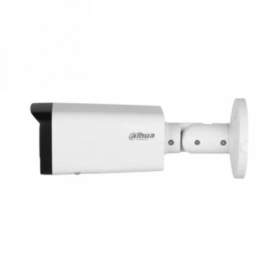 DAHUA IPC-HFW2541T-AS-0360B-S2 5MP 3.6MM IP BULLET IP KAMERA
