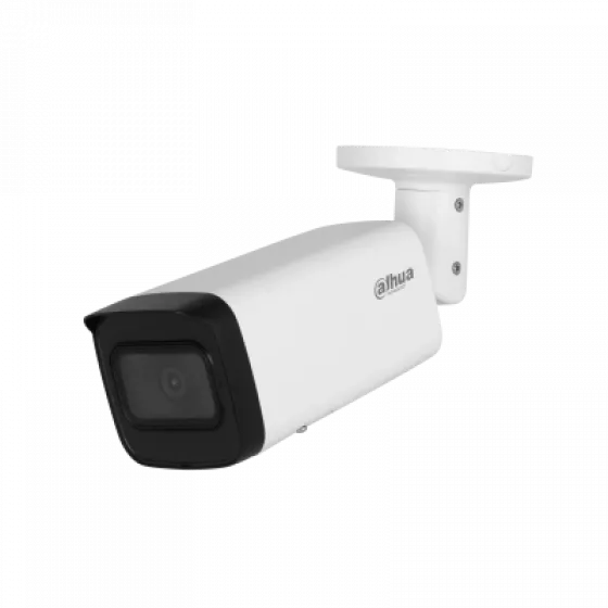 DAHUA IPC-HFW2541T-AS-0360B-S2 5MP 3.6MM IP BULLET IP KAMERA