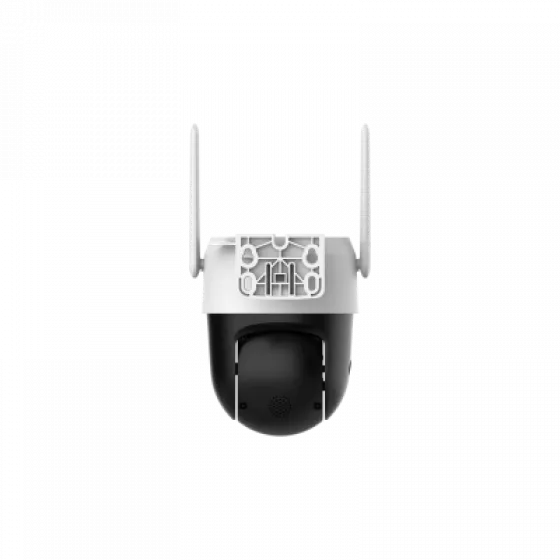 DAHUA P3AE-PV-4G 3MP 4G PT IP KAMERA